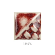 MAYCO Stoneware SW-183 Oxblood 472 ml