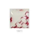 MAYCO Stoneware SW-183 Oxblood 472 ml