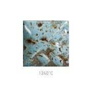 MAYCO Szkliwo Stoneware SW-189 Cenote