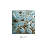 MAYCO Stoneware SW-189 Cenote