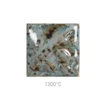 MAYCO Stoneware SW-189 Cenote