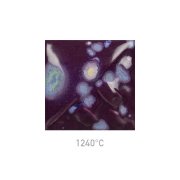 MAYCO Szkliwo Stoneware SW-190 Passion Flower 472 ml