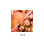 MAYCO Szkliwo Stoneware SW-192 Amaryllis 472 ml