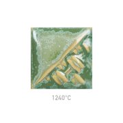 MAYCO Szkliwo Stoneware SW-193 Ivy 472 ml