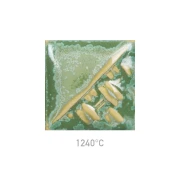 MAYCO Szkliwo Stoneware SW-193 Ivy