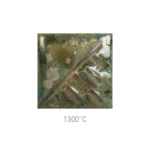 MAYCO Szkliwo Stoneware SW-193 Ivy