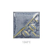 MAYCO Szkliwo Stoneware SW-194 Nimbus