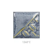 MAYCO Szkliwo Stoneware SW-194 Nimbus