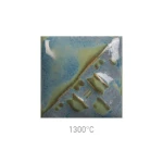 MAYCO Szkliwo Stoneware SW-194 Nimbus
