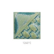 MAYCO Szkliwo Stoneware SW-195 Riptide