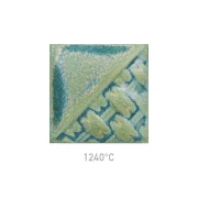 MAYCO Stoneware SW-195 Riptide