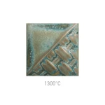 MAYCO Stoneware SW-195 Riptide