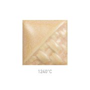 MAYCO Szkliwo Stoneware SW-196 Sand Dollar 472 ml