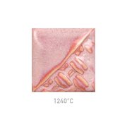 MAYCO Szkliwo Stoneware SW-198 Rose Quartz 472 ml