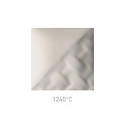 MAYCO Szkliwo Stoneware SW-2 Matte Clear 472 ml