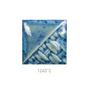 MAYCO Stoneware SW-217 Micro Cerulean