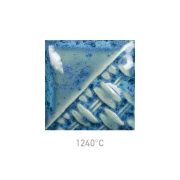 MAYCO Stoneware SW-217 Micro Cerulean