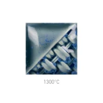 MAYCO Stoneware SW-217 Micro Cerulean