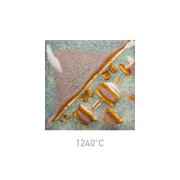 MAYCO Szkliwo Stoneware SW-219 Opal Lustre