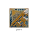 MAYCO Stoneware SW-219 Opal Lustre