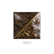 MAYCO Stoneware SW-220 Black Timber