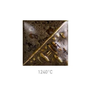 MAYCO Stoneware SW-220 Black Timber