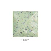 MAYCO Stoneware SW-221 Mint Speck 472 ml