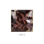 MAYCO Stoneware SW-222 Green Jasper