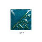 MAYCO Stoneware SW-224 Tropical Teal 472 ml