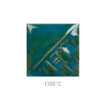 MAYCO Stoneware SW-224 Tropical Teal