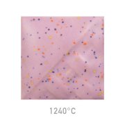 MAYCO Stoneware SW-231 LILAC SPECK