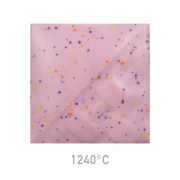 MAYCO Stoneware SW-231 LILAC SPECK
