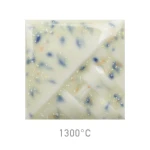 MAYCO Stoneware SW-231 LILAC SPECK