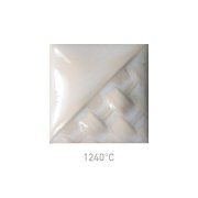 MAYCO Stoneware SW-250 White Opal 472ml