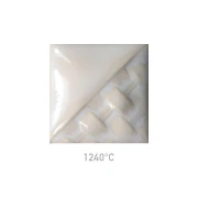 MAYCO Stoneware SW-250 WHITE OPAL 472 ml