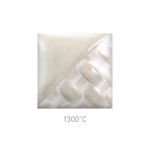 MAYCO Stoneware SW-250 WHITE OPAL 472 ml