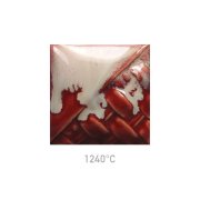 MAYCO Szkliwo Stoneware SW-401 Light Flux 118 ml