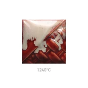 MAYCO Stoneware SW-401 LIGHT FLUX 472 ml