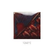 MAYCO Szkliwo Stoneware SW-402 Dark Flux 118 ml