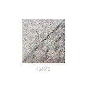 MAYCO Szkliwo Stoneware SW-405 Light Magma 472 ml