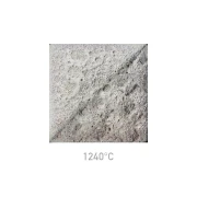 MAYCO Szkliwo Stoneware SW-405 Light Magma