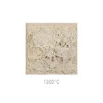 MAYCO Szkliwo Stoneware SW-405 Light Magma