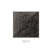 MAYCO Szkliwo Stoneware SW-406 Dark Magma 472 ml