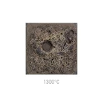 MAYCO Szkliwo Stoneware SW-406 Dark Magma