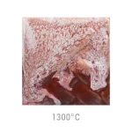 MAYCO Stoneware SW-408 WHITE FLUX 472 ml