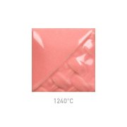 MAYCO Szkliwo Stoneware SW-511 Pink Gloss
