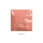 MAYCO Szkliwo Stoneware SW-511 Pink Gloss
