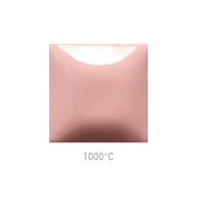 MAYCO Szkliwo Stroke & Coat SC-1 Pink-A-Boo 236 ml