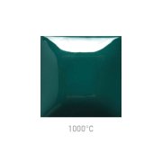 MAYCO Szkliwo Stroke & Coat SC-10 Teal Next Time 236 ml