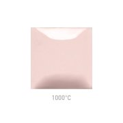 MAYCO Szkliwo Stroke & Coat SC-100 Makin'n Me Blush 236 ml